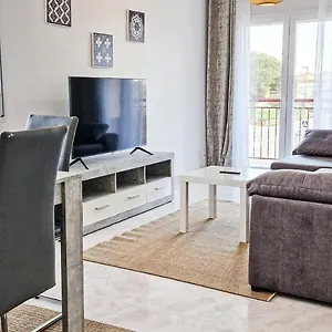  Apartamento Piso Turistico Cassa De Selva España